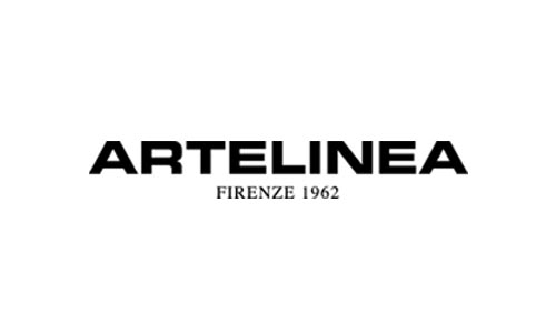 artelinea