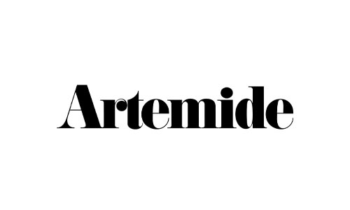 artemide