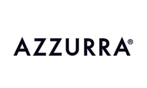 azzurra-ceramiche