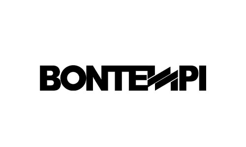 bontempi
