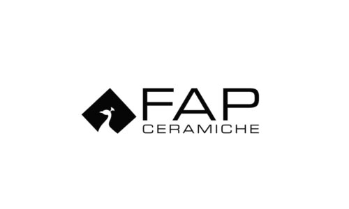 fap-ceramiche
