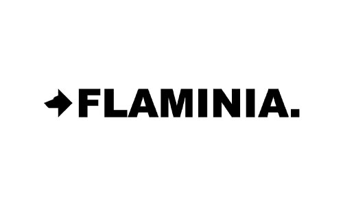 flaminia