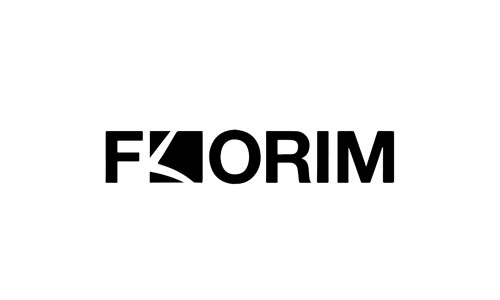 florim