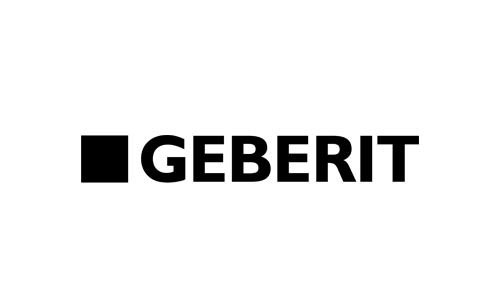 geberit