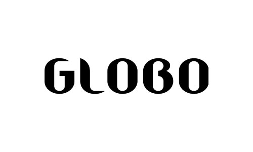 globo