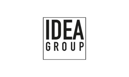 idea-group