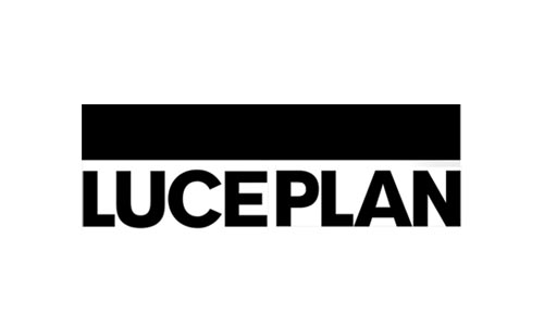 luceplan