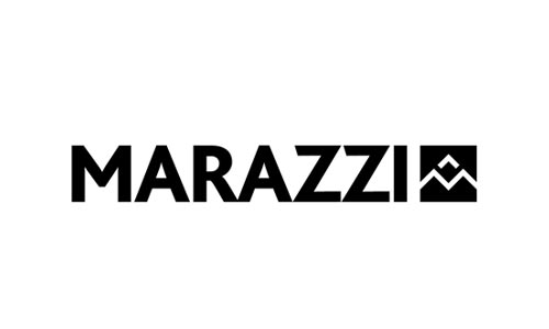 marazzi-ceramiche