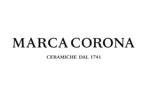 marca-corona