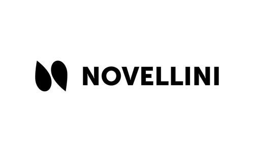 novellini