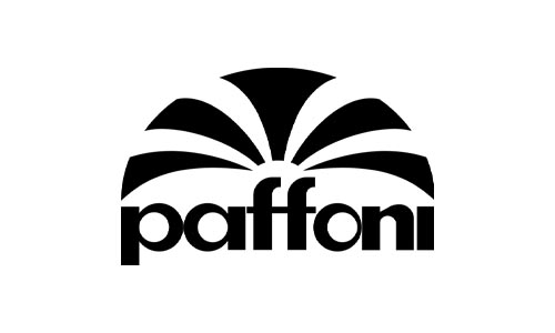 paffoni