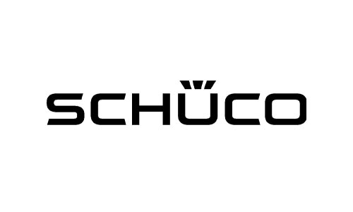 schuco