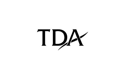 tda