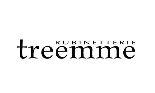 treemme