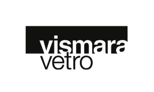 vismaravetro