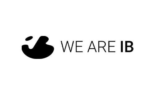 weareib
