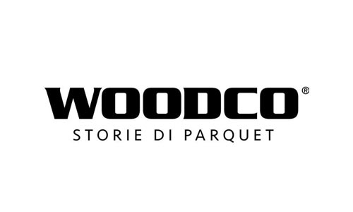 woodco