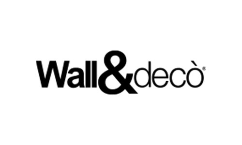 wall&deco